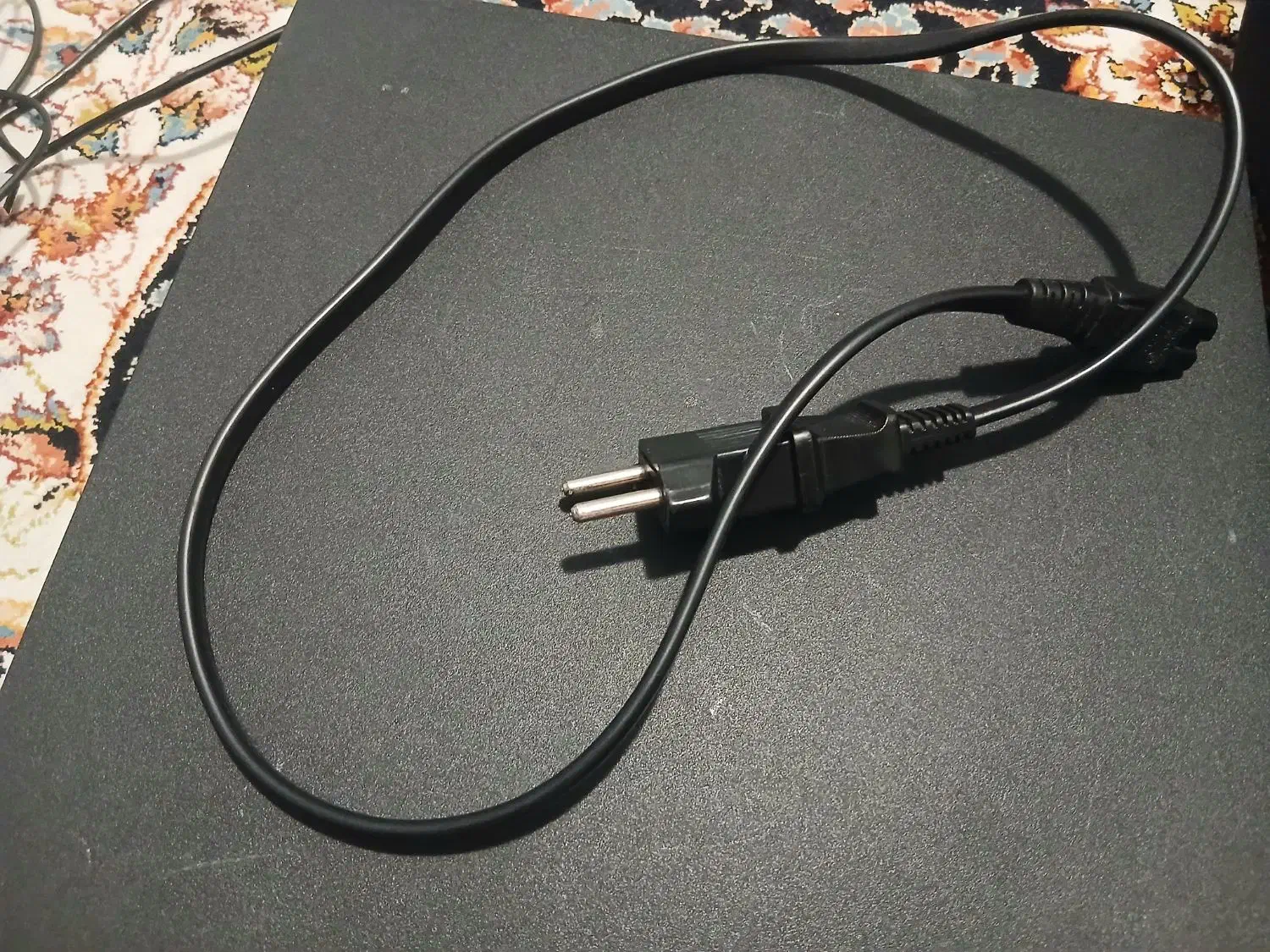 ps4 slim|کنسول، بازی ویدئویی و آنلاین|تهران, حکیمیه|دیوار