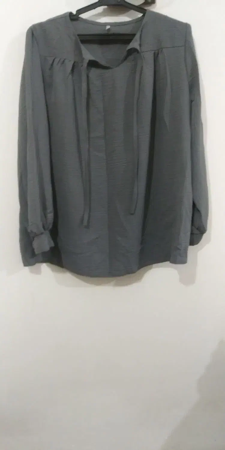 انواع لباس کاملا نو|لباس|لاهیجان, مهرگان|دیوار