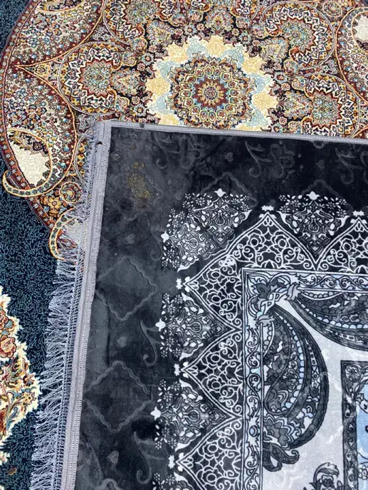 وسایل منزل|فرش|زاهدان, |دیوار