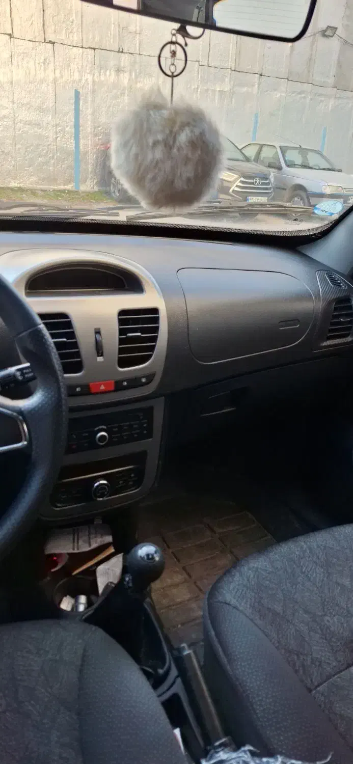 کوییک صفر|خودرو سواری و وانت|ساری, |دیوار