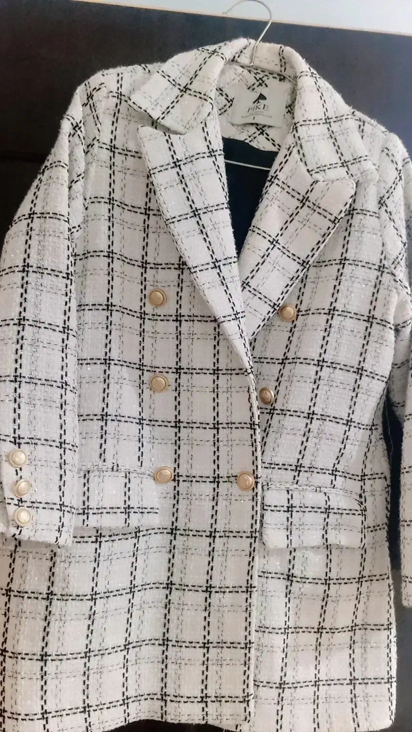 پالتو شنل ترک نو|لباس|تالش, هشتپر|دیوار