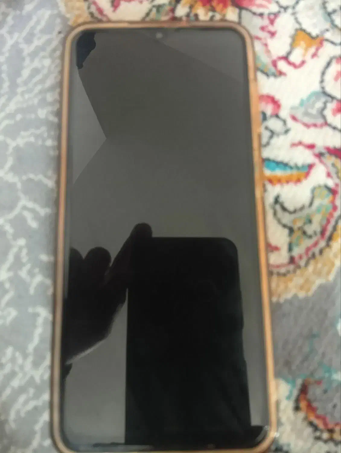 گوشی|موبایل|ایرانشهر, |دیوار