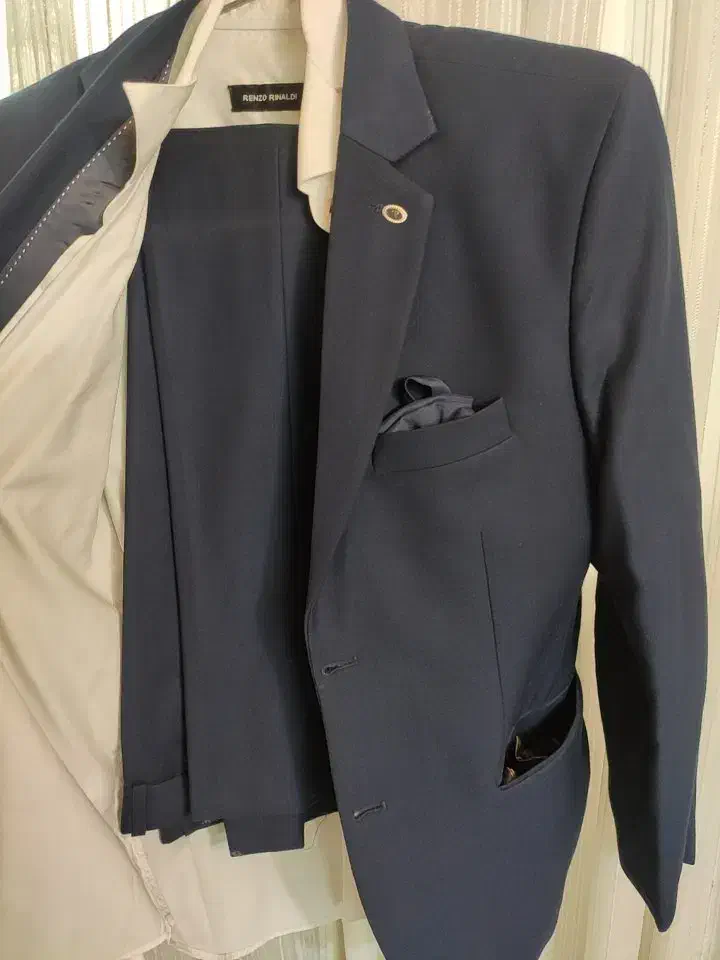 کت شلوار مردانه|لباس|تهران, وصفنارد|دیوار