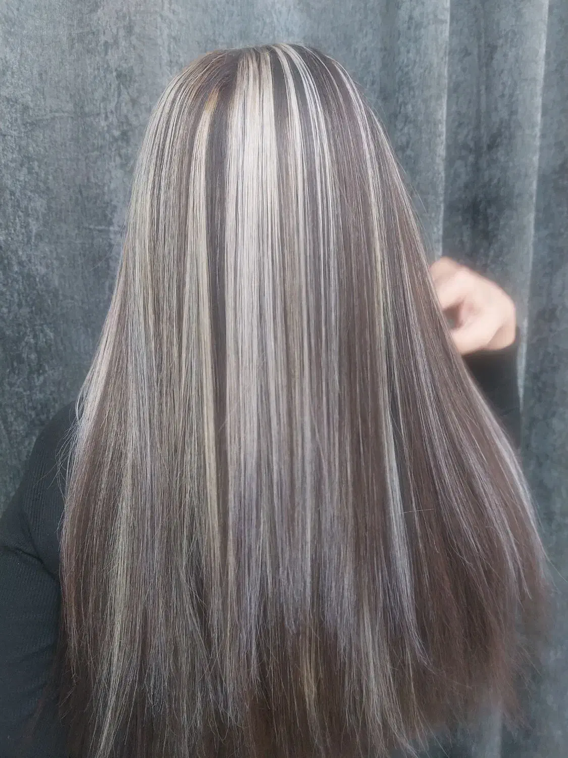 تخفیفات ویژه شب یلدا|خدمات آرایشگری و زیبایی|خرم‌آباد, |دیوار