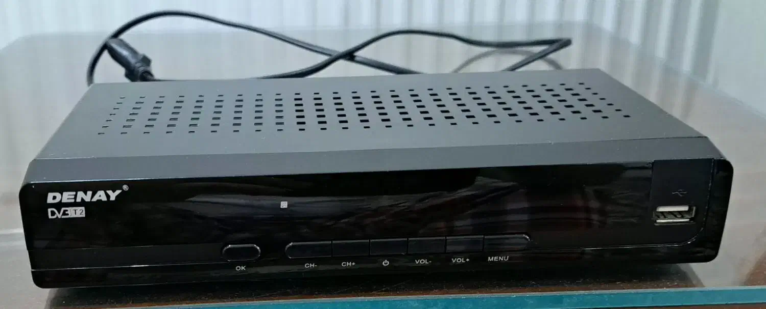 دیجیتال دنا|صوتی و تصویری|سبزوار, شهرک اندیشه|دیوار