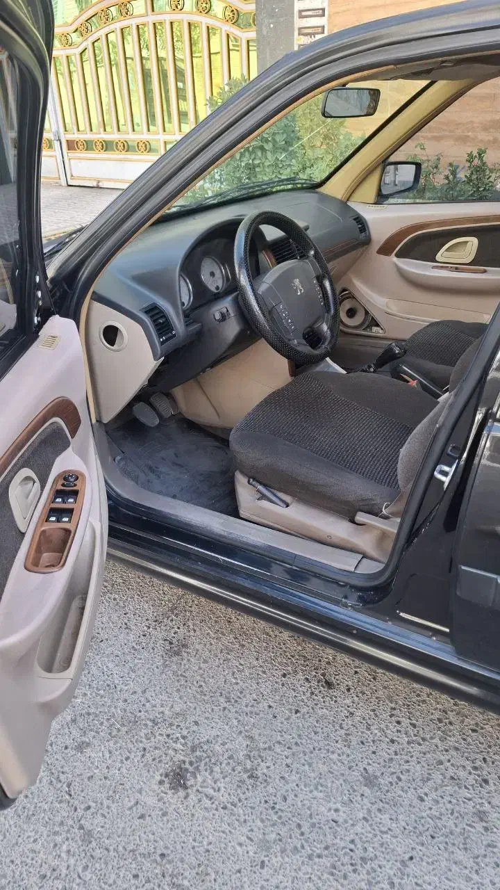 خودرو|خودرو سواری و وانت|رشت, توشیبا|دیوار