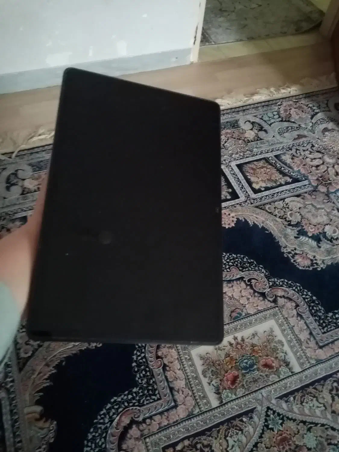 تبلت redmi pad se|تبلت|سمنان, |دیوار