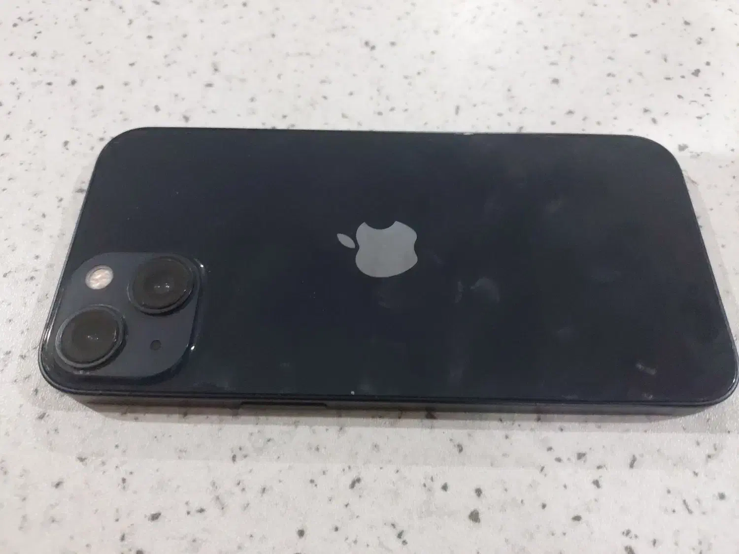 آیفون 13|موبایل|جیرفت, |دیوار