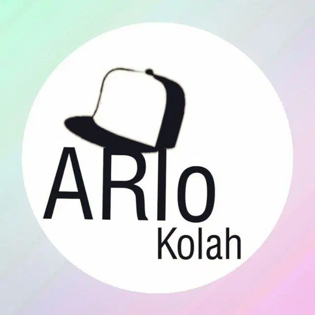 فروشنده|استخدام بازاریابی و فروش|تهران, بازار|دیوار
