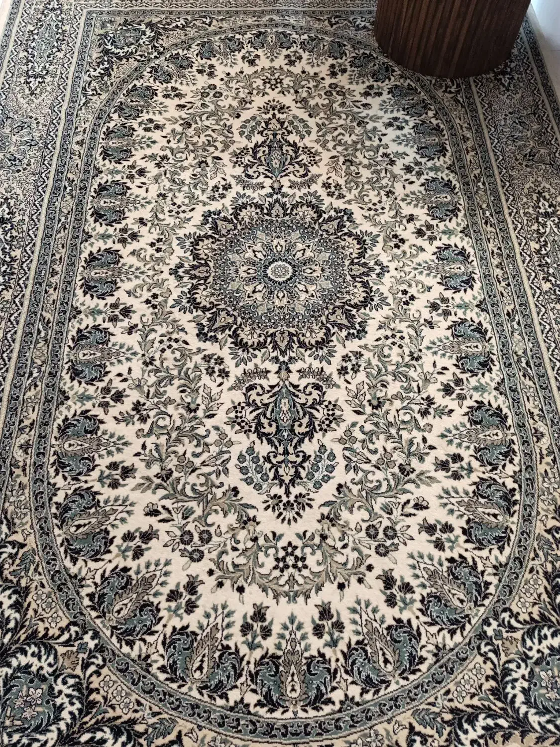 فرش ستاره کویریزد|فرش|قوچان, |دیوار