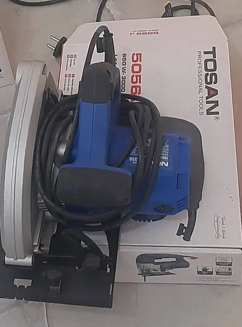 دستگاه نجاری|ابزارآلات|فسا, |دیوار