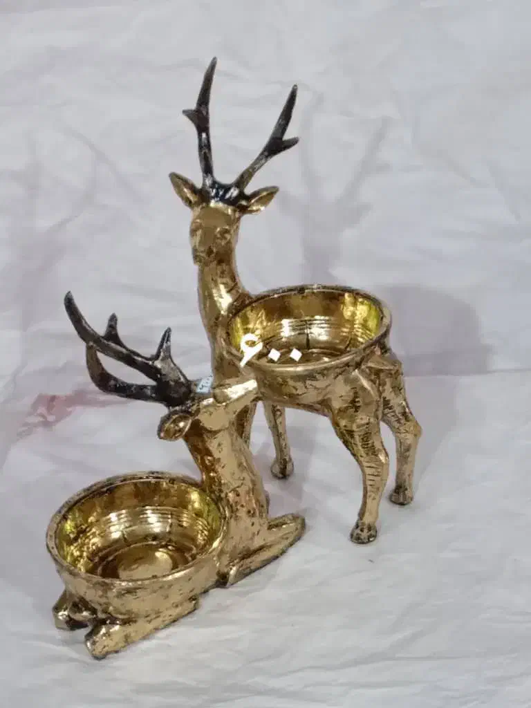 بازار یاب|استخدام بازاریابی و فروش|تبریز, |دیوار