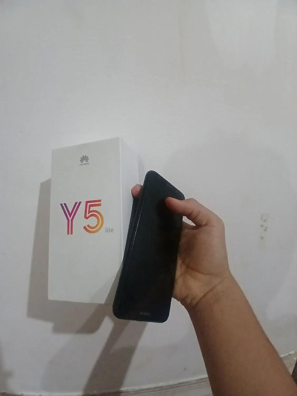 ۰۰۰|موبایل|بردسیر, |دیوار