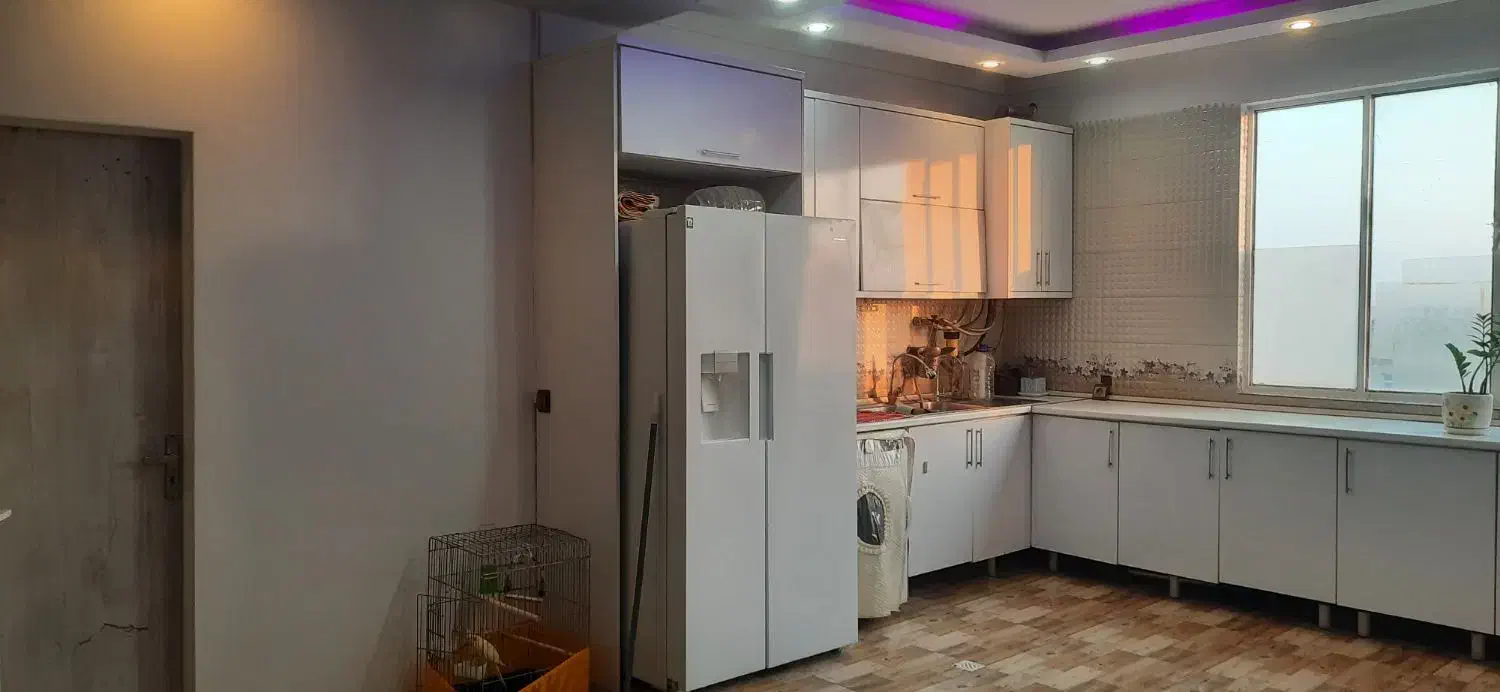 تجهیزات ساختمان|مصالح و تجهیزات ساختمان|باقرشهر, |دیوار