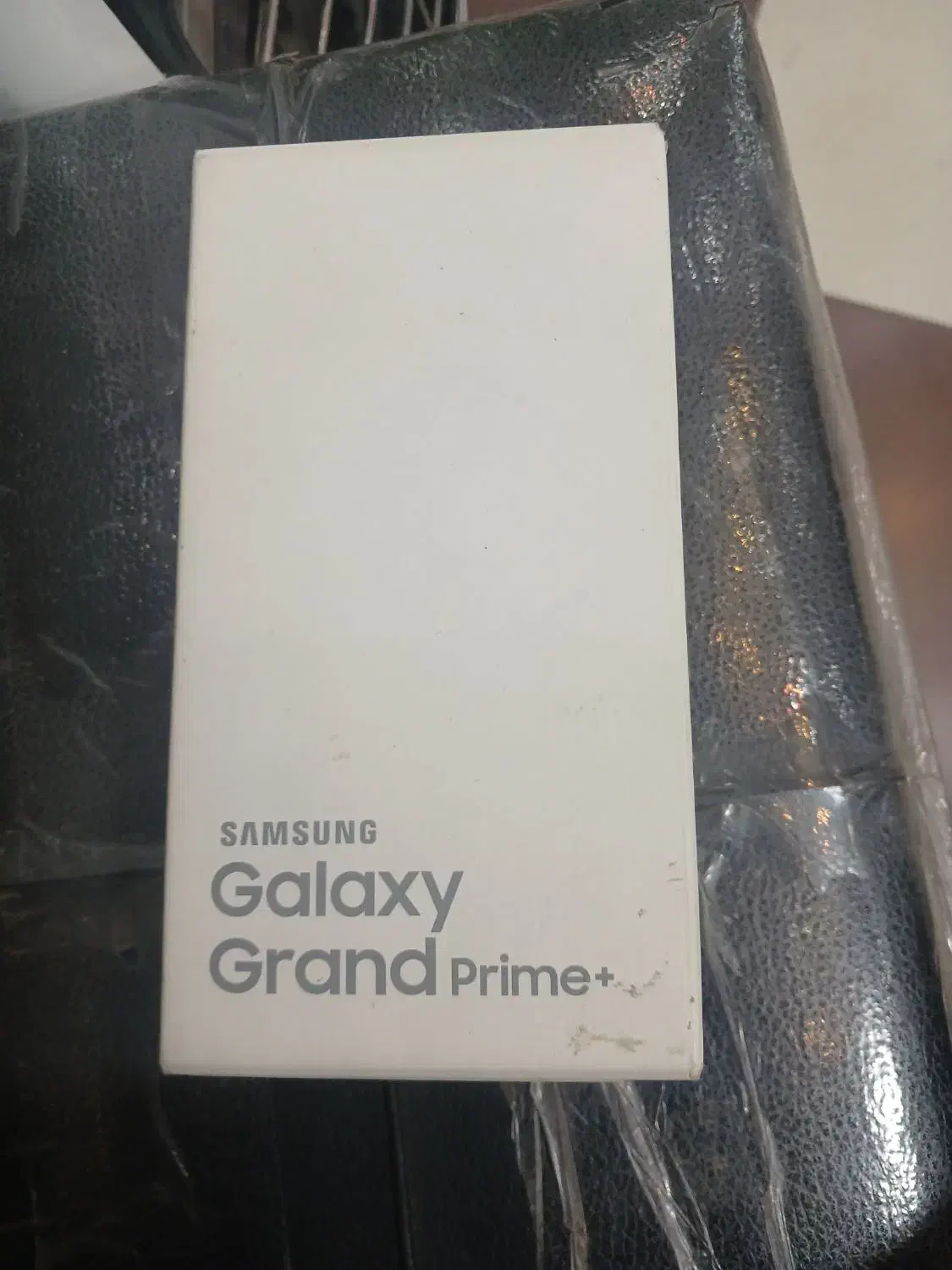 گلکسی گرند پریم سامسونگ|موبایل|کرمانشاه, |دیوار