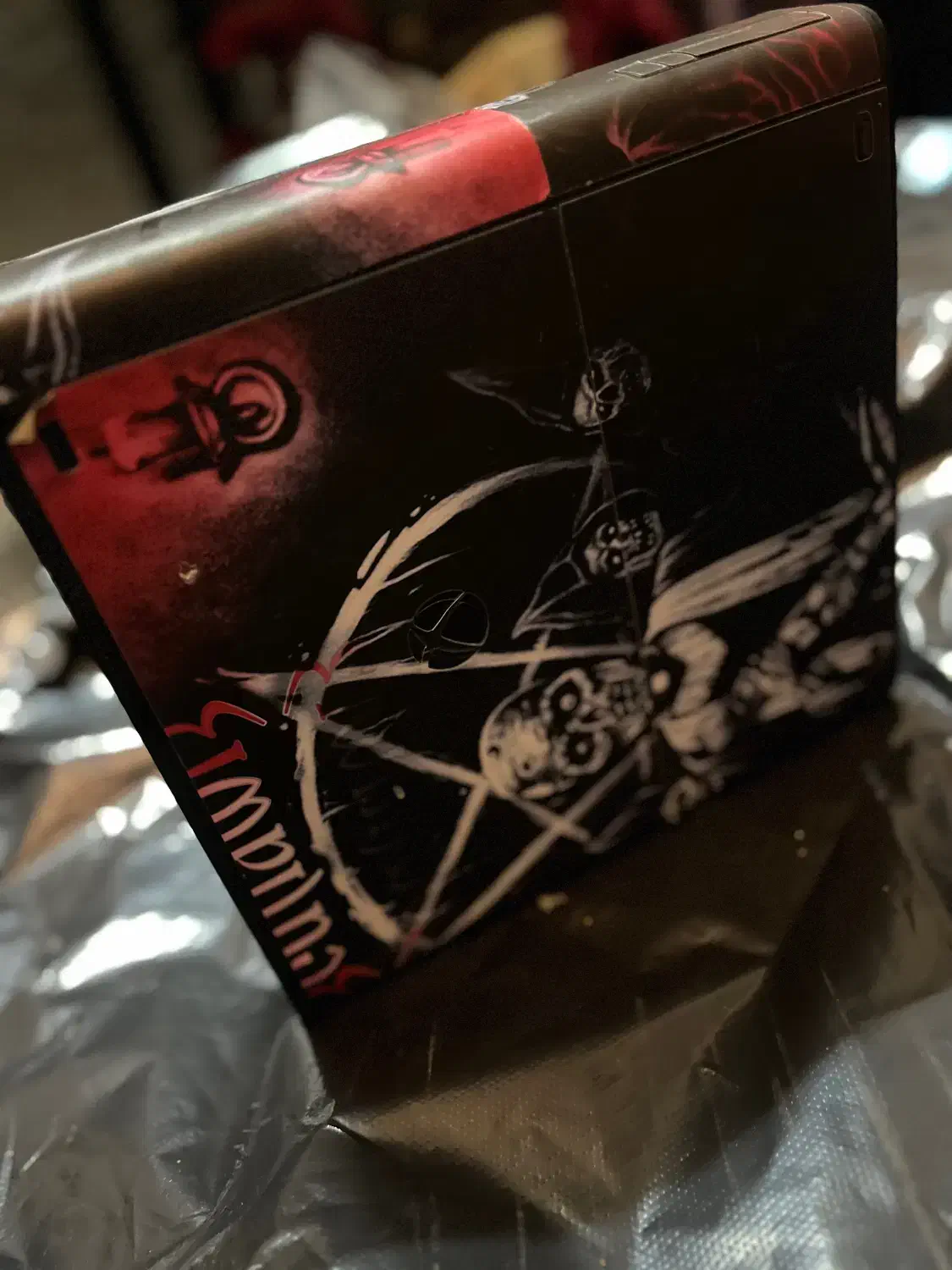 Sony2 وXbox360کنسول|کنسول، بازی ویدئویی و آنلاین|تهران, زهتابی|دیوار