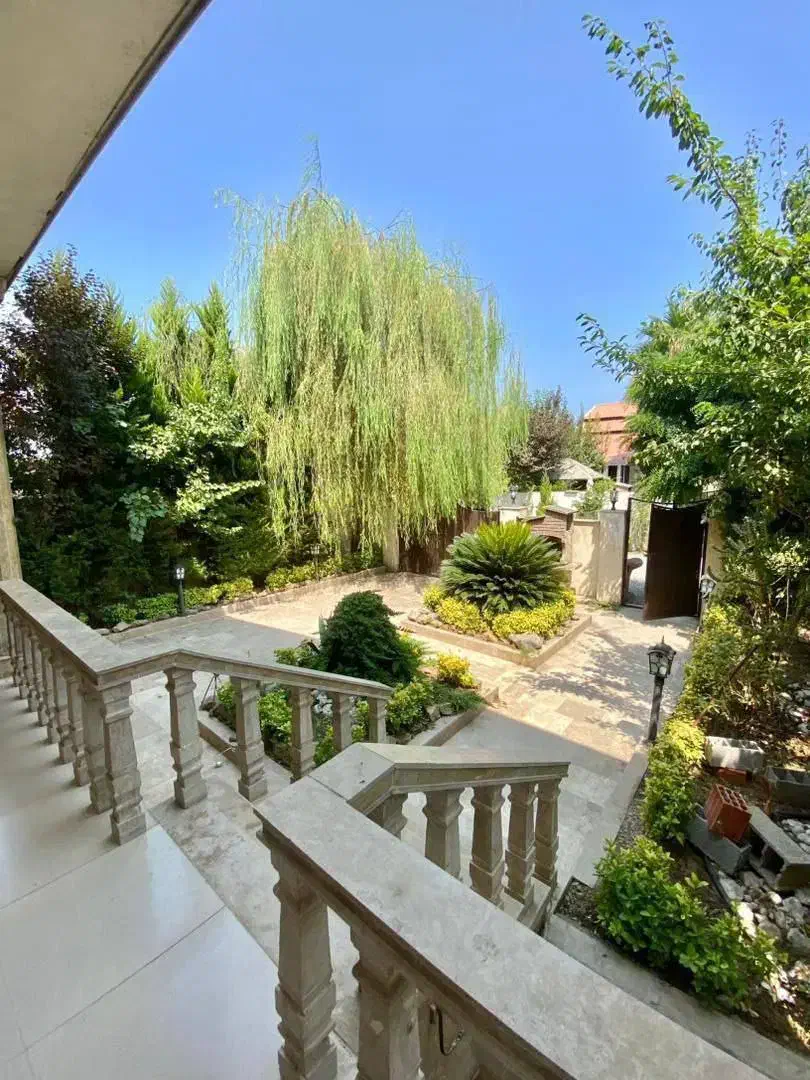 نمیتونی ازاین بهتر پیدا کنی،استخردارسرسبز،نیمپیلوت|فروش خانه و ویلا|آمل, |دیوار