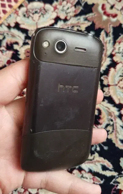 موبایل گوشی|موبایل|اراک, |دیوار