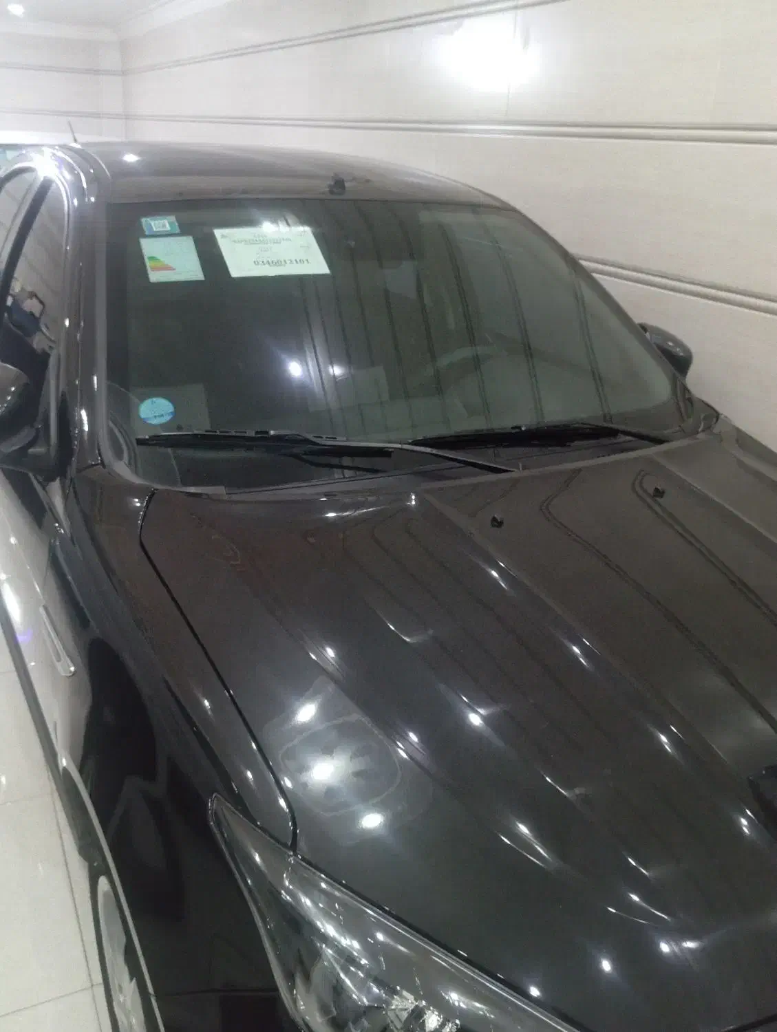 سهند s|خودرو سواری و وانت|الیگودرز, |دیوار