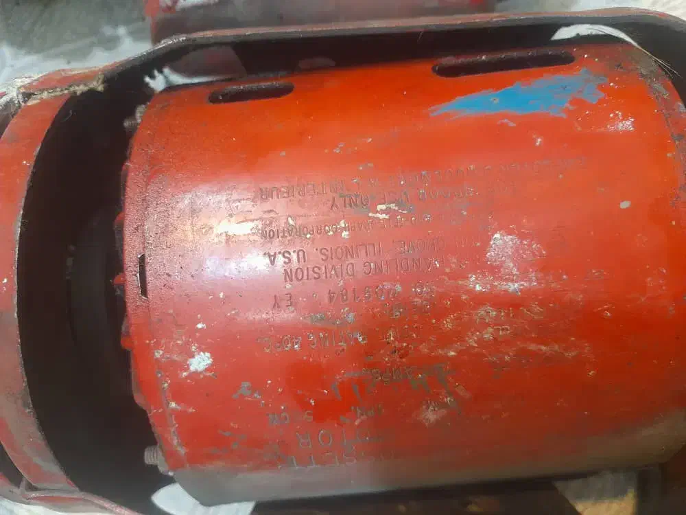 پمپ|ابزارآلات|تهران, یاخجی آباد|دیوار