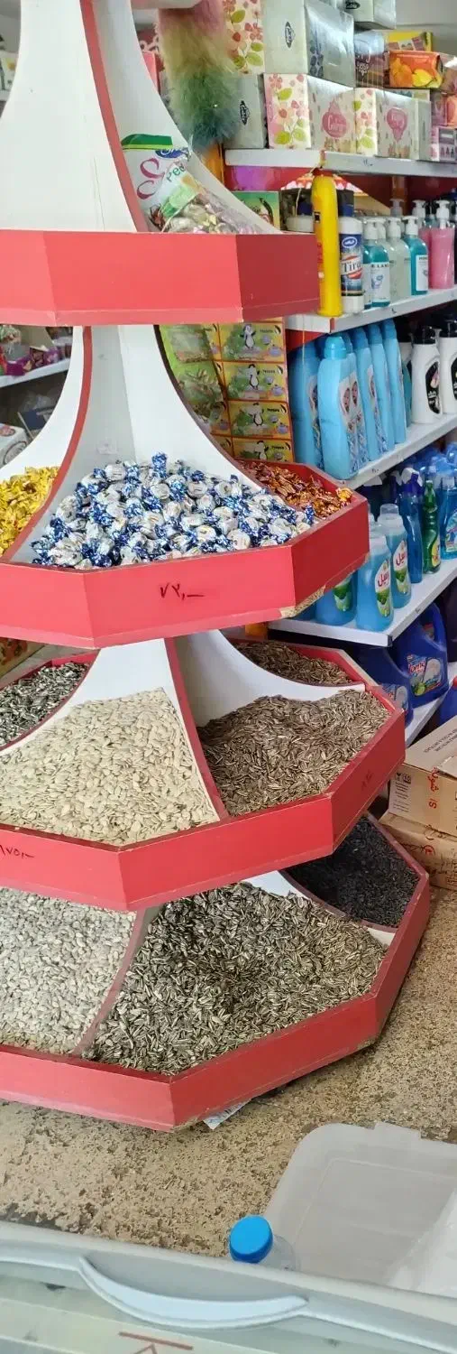 وسایل تزیینی|صنایع دستی و سایر لوازم تزئینی|قائن, |دیوار