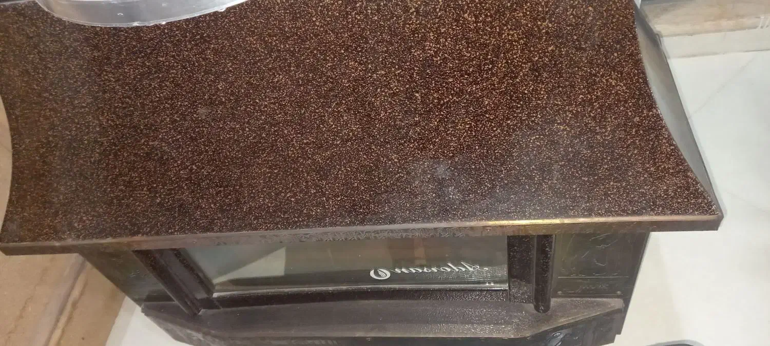 بخاری گازی|اجاق گاز و لوازم برقی پخت‌وپز|تهران, افسریه شمالی|دیوار