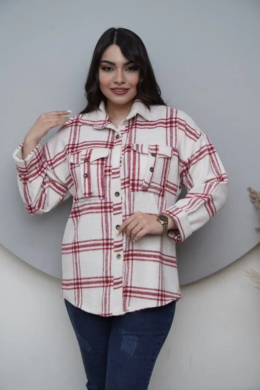 لباس زیر زنانه آدرس مغازه نامتلو|لباس|خان ببین, |دیوار