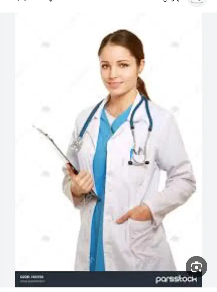 دکتر خوب|فعالیت داوطلبانه|نیشابور, شهرک فرهنگیان|دیوار