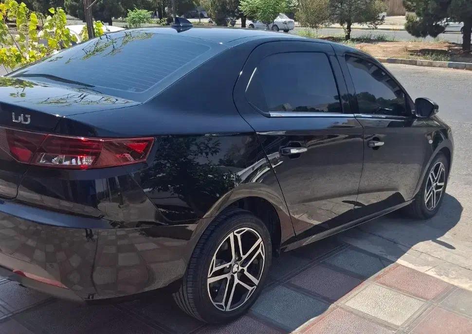 1403 تارا|خودرو سواری و وانت|کاشان, امیرکبیر|دیوار