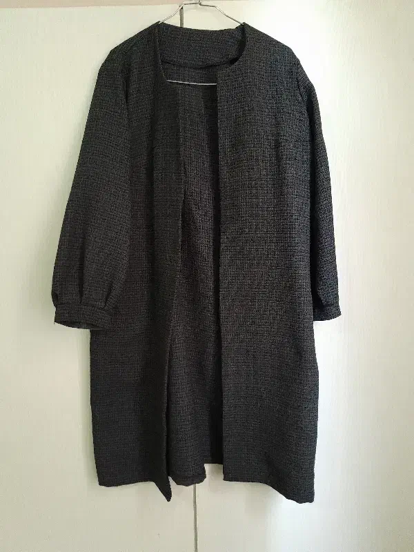 پالتو|لباس|تهران, نازی‌آباد|دیوار