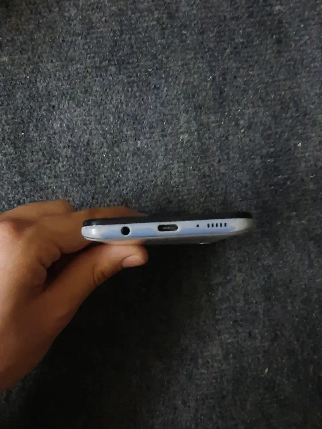 a50|موبایل|اسلامآباد غرب, |دیوار