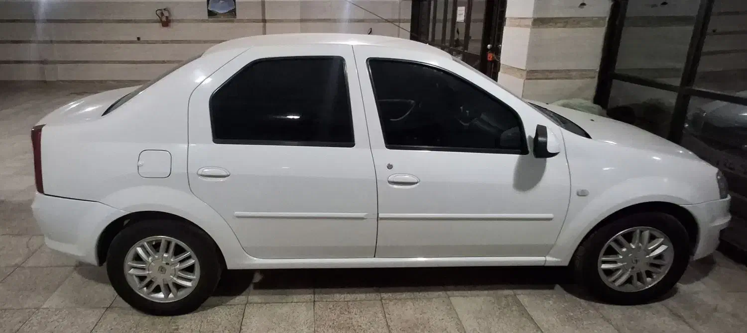 ال ۹۰ تند پلاس مدل ۹۶ کارکرد ۹۶هزار بدون رنگ بیمه|خودرو سواری و وانت|همدان, |دیوار