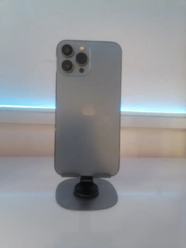 13pro max 256gig lla|موبایل|شیراز, سیاه سنگ|دیوار
