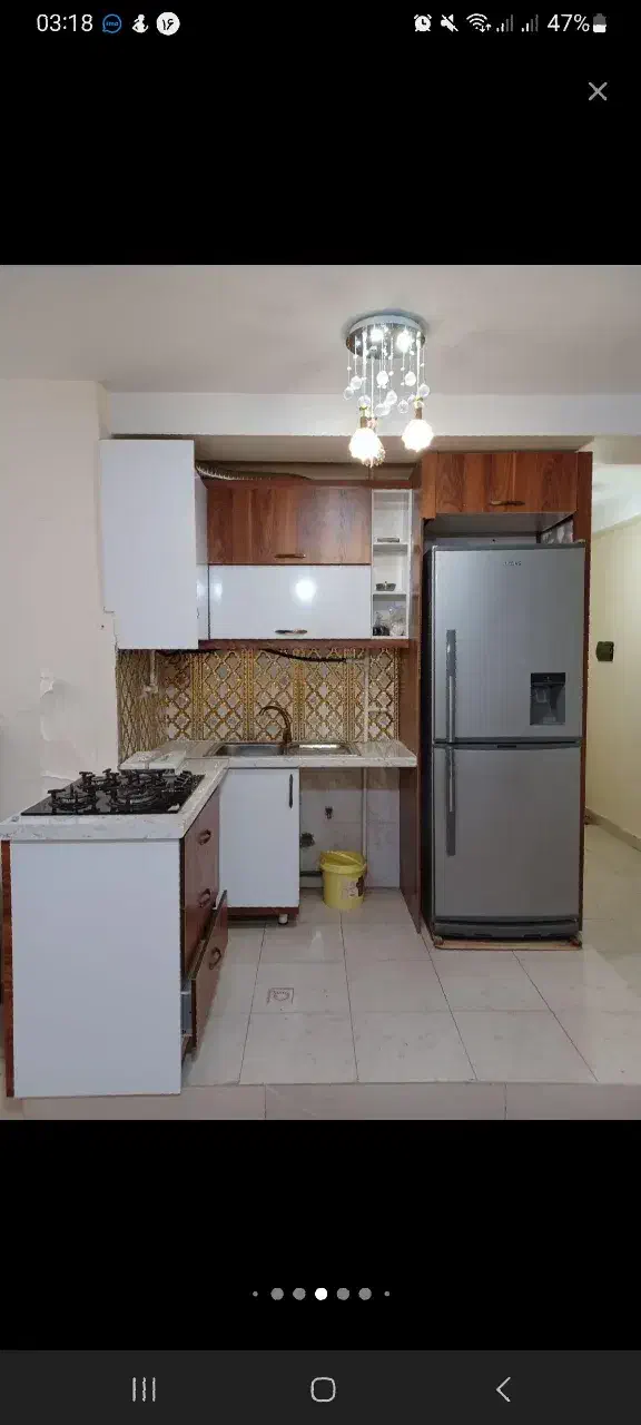 سوییت آپارتمان|اجارهٔ کوتاهمدت آپارتمان و سوئیت|تبریز, |دیوار