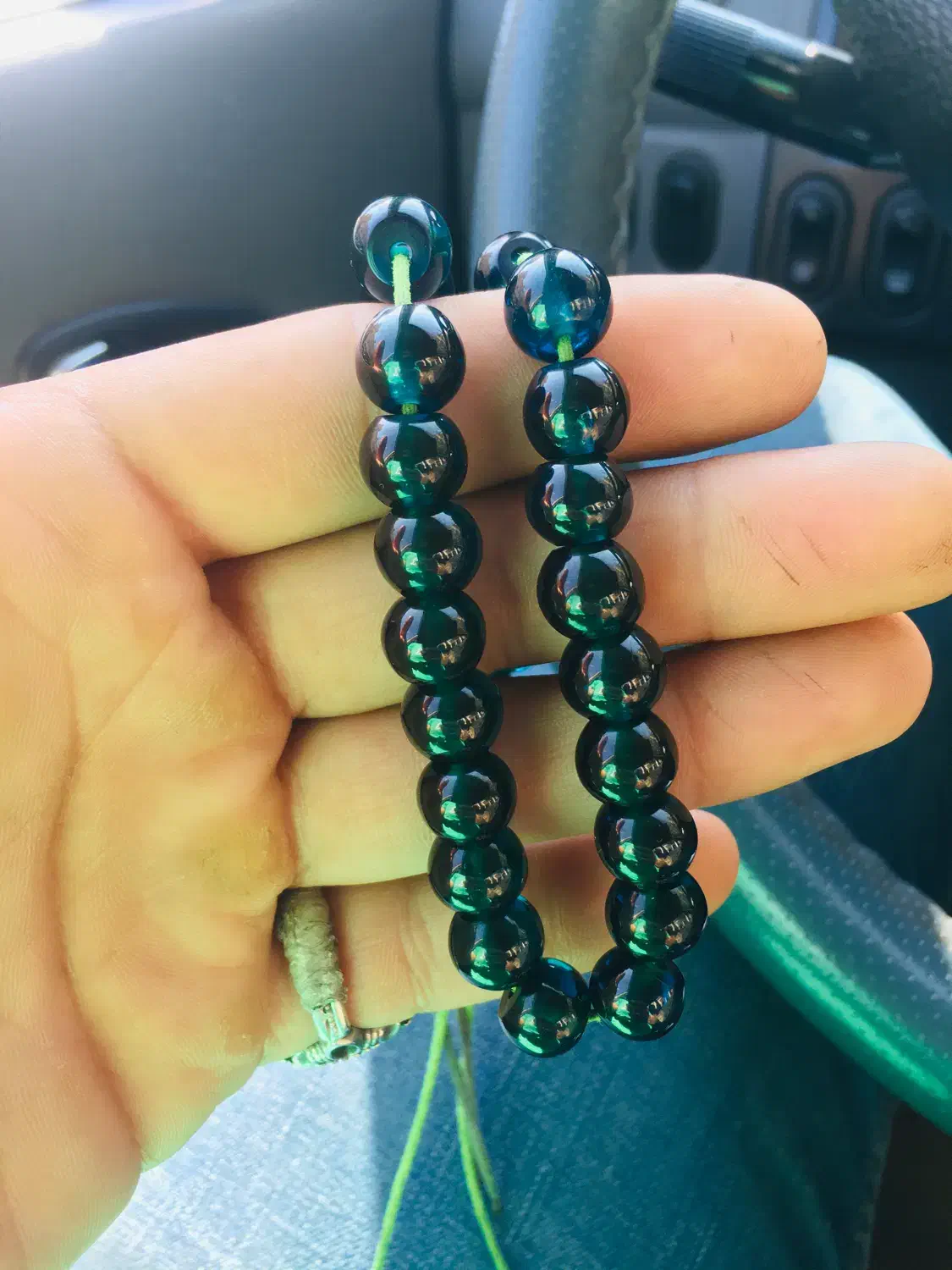 سندلوس ۳۳عددی|بدلیجات|کرمانشاه, |دیوار