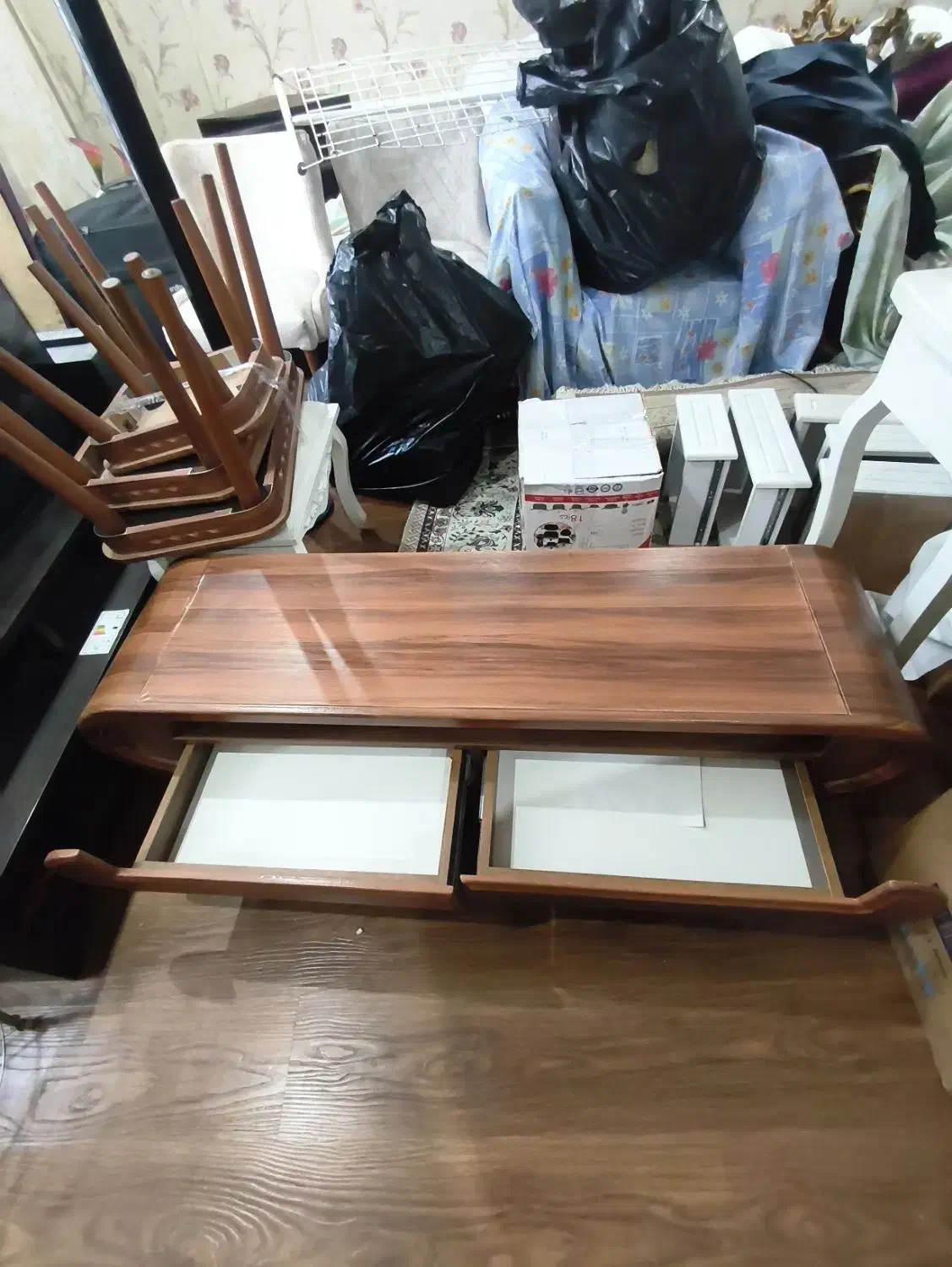 میز تلویزیون|میز تلویزیون|رشت, کاکتوس|دیوار