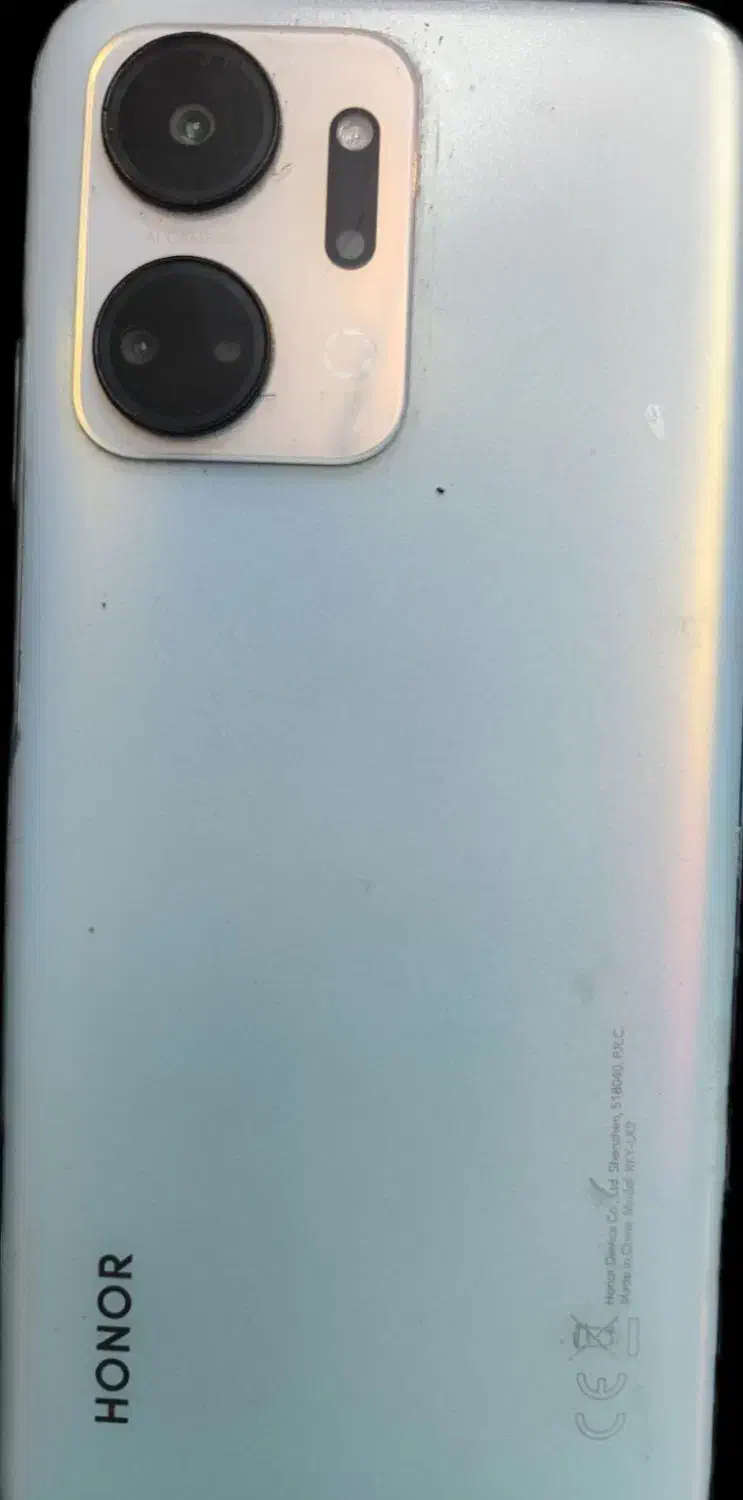 گوشی انر x7|موبایل|مشهد, بهمن|دیوار