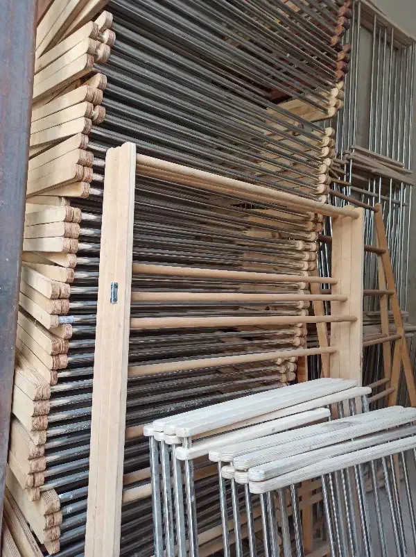 استخدام بازاریاب|استخدام بازاریابی و فروش|پاکدشت, پاکدشت (مامازند)|دیوار