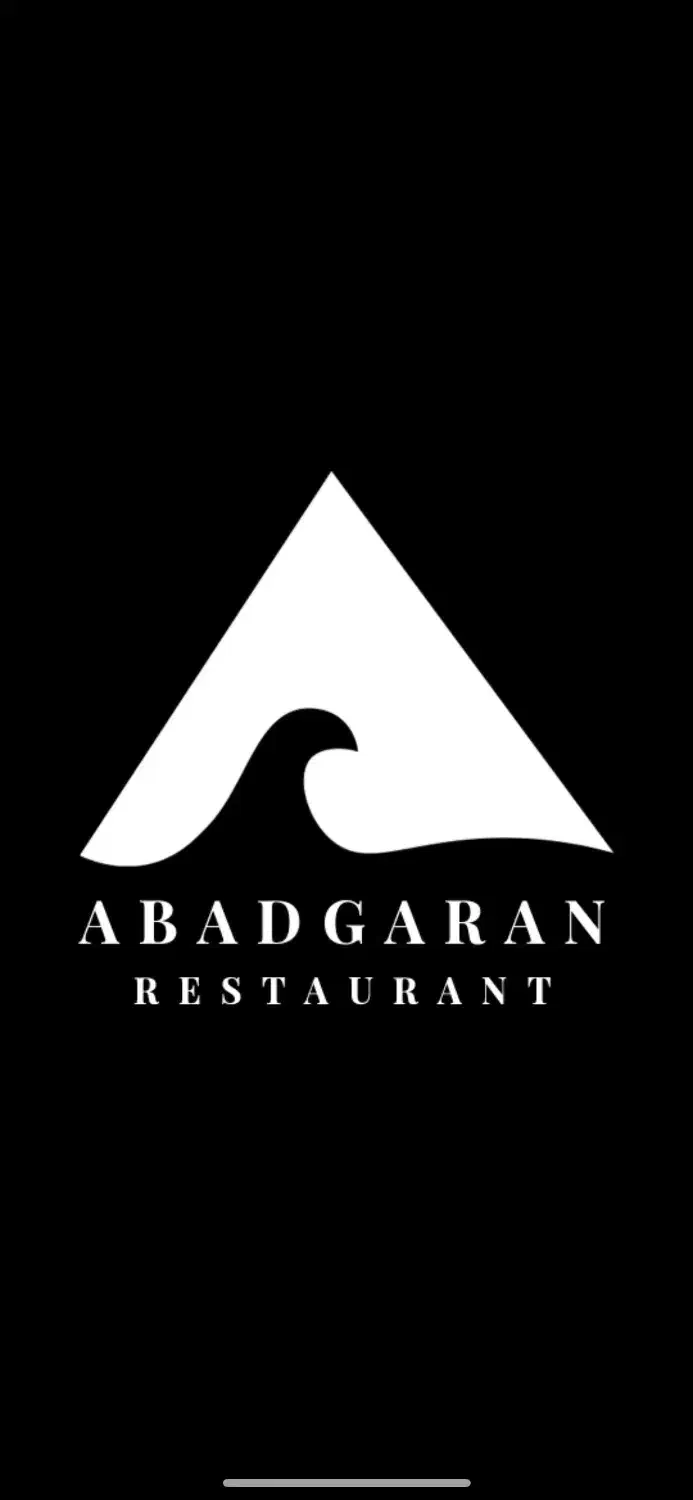 پیتزا زن و گریلکار|استخدام خدمات فروشگاه و رستوران|سلمانشهر, |دیوار