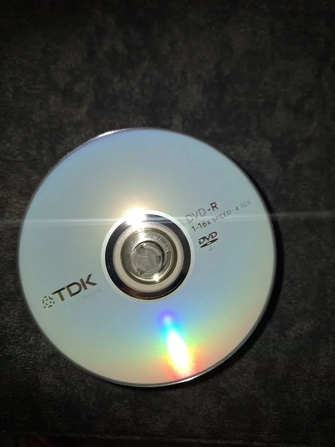 DVDخام TDKسی دی خام سونی|فیلم و موسیقی|تهران, دریان‌نو|دیوار