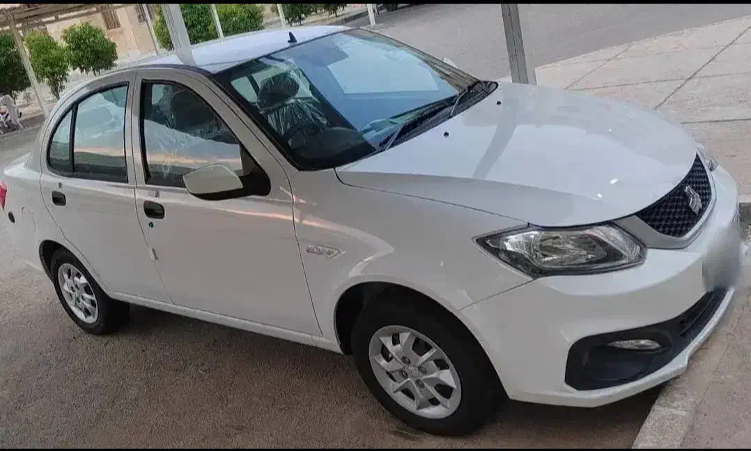 سایناGXدوگانه سوز شرکتی ۸۵گانه معاوضه با اطلس G|خودرو سواری و وانت|شیراز, محراب|دیوار