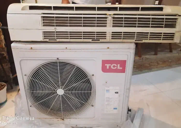 تعمیرات تخصصی آبگرمکن، بخاری ، کولر، یخچال و فریزر|خدمات پیشه و مهارت|ایذه, |دیوار
