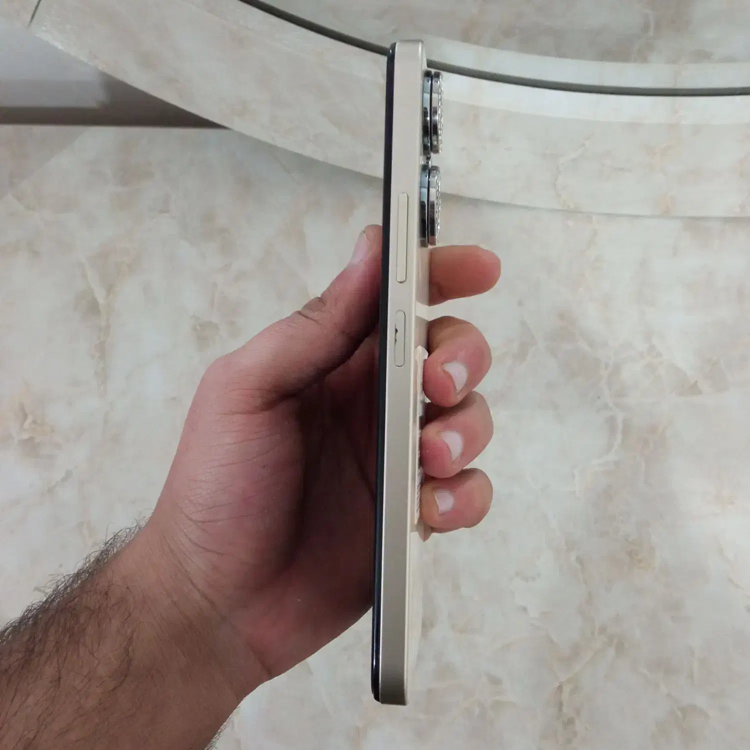 گوشی ردمی ۱۳|موبایل|قم, ولیعصر|دیوار