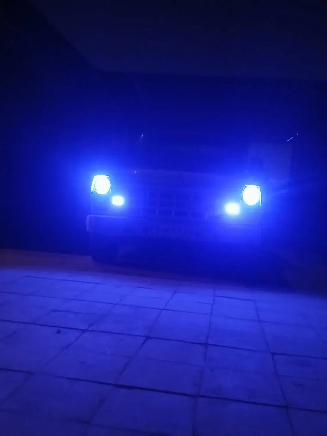 حمل بار با نیسان|خدمات حمل و نقل|رفسنجان, |دیوار