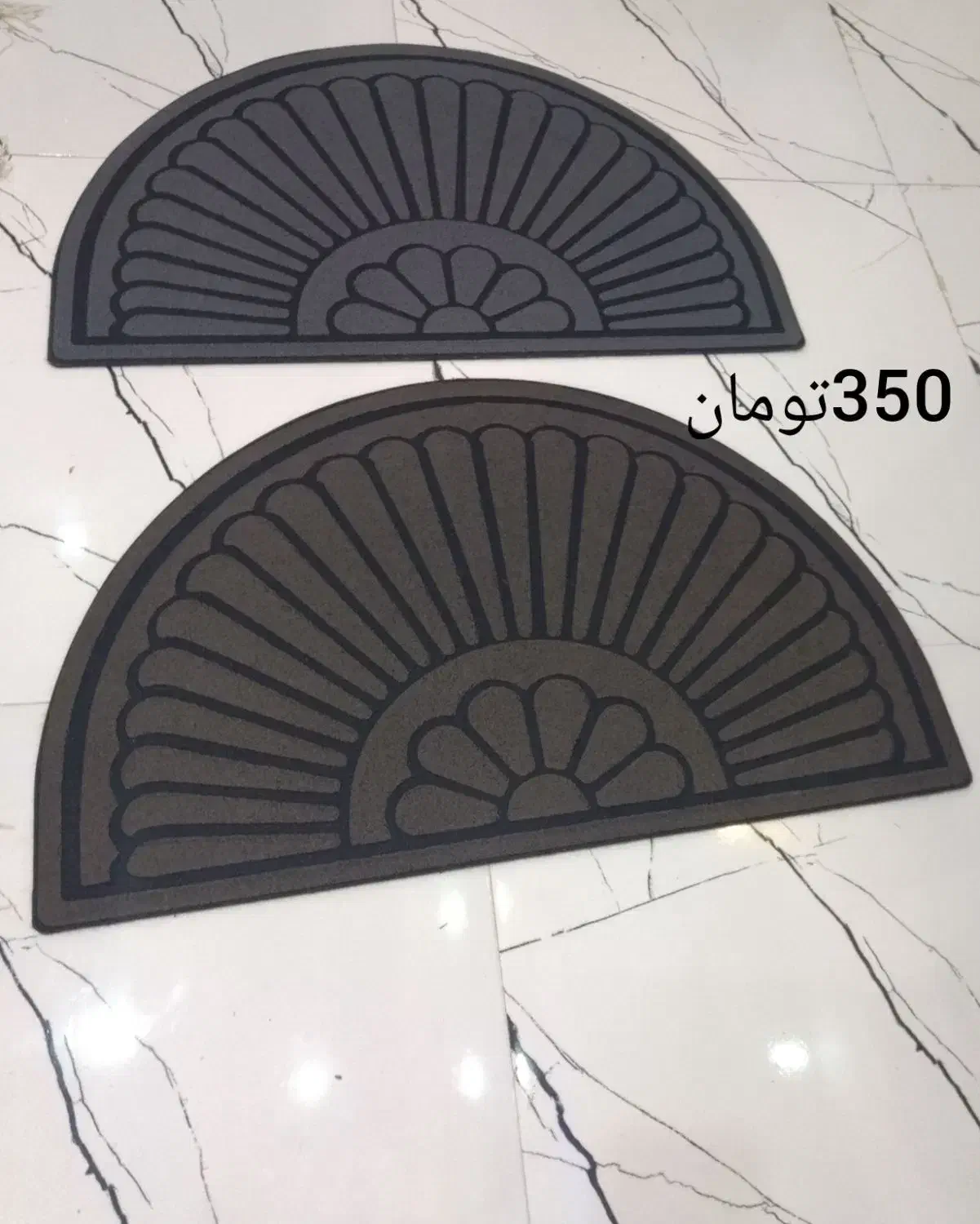 پادری|پادری|مشگین شهر, |دیوار