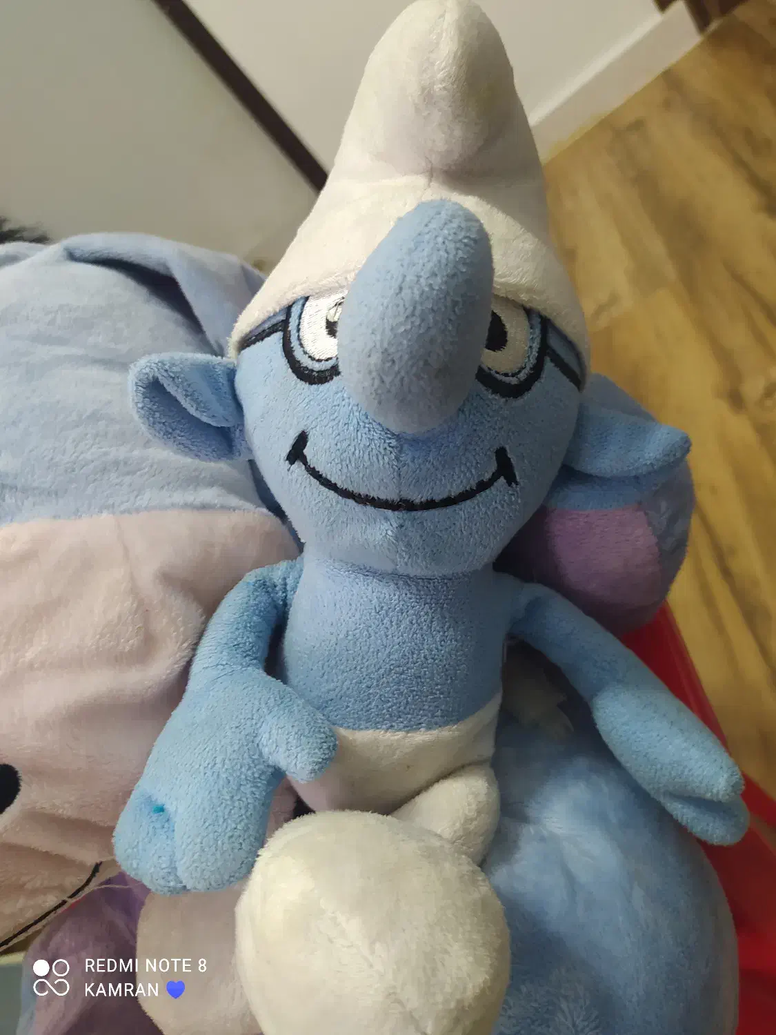 اسباب بازی و عروسک|اسباب‌‌بازی|رشت, دباغیان|دیوار