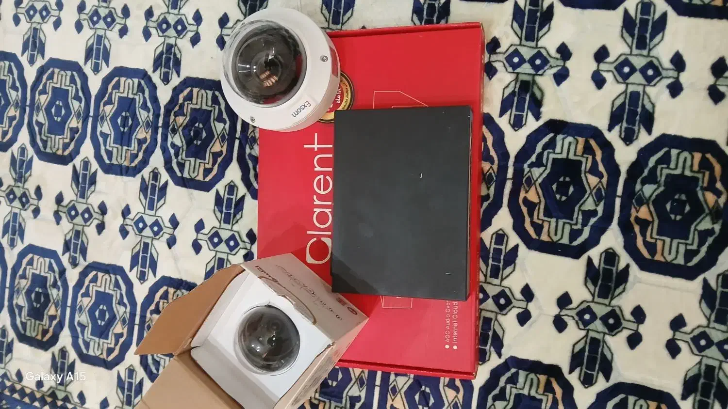 دوربین مداربسته|دوربین مداربسته|زاهدان, |دیوار