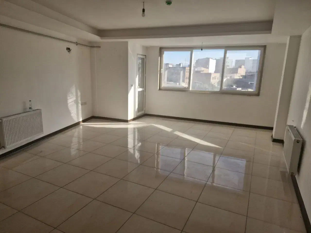 فروش دفترکار تجاری ۵۰ متری شمشیربند|فروش دفتر کار، اتاق اداری، مطب|ساری, |دیوار