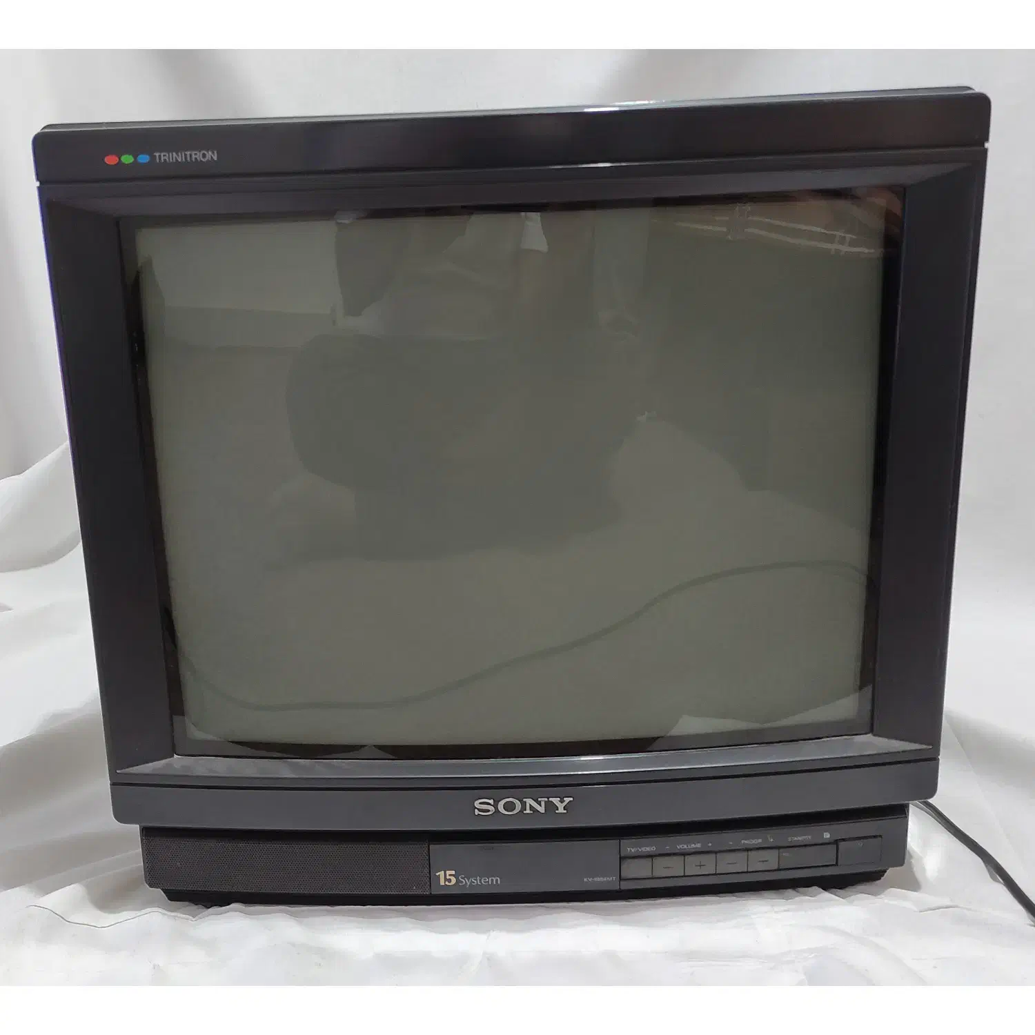 تلویزیون سونی|تلویزیون و پروژکتور|گرگان, |دیوار