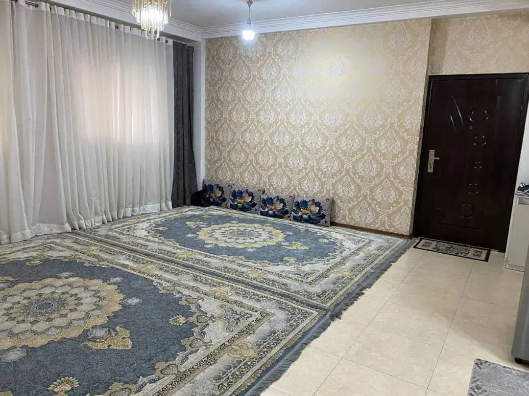 اوستا سیمان کار|خدمات پیشه و مهارت|گنبد کاووس, |دیوار